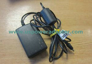 New 5V Kodak - Replacement Power Supply / AC-Adapter - EPA-121DA-05 New 5V Kodak - Replacement Power Supply / AC-Adapter - EPA-121DA-05